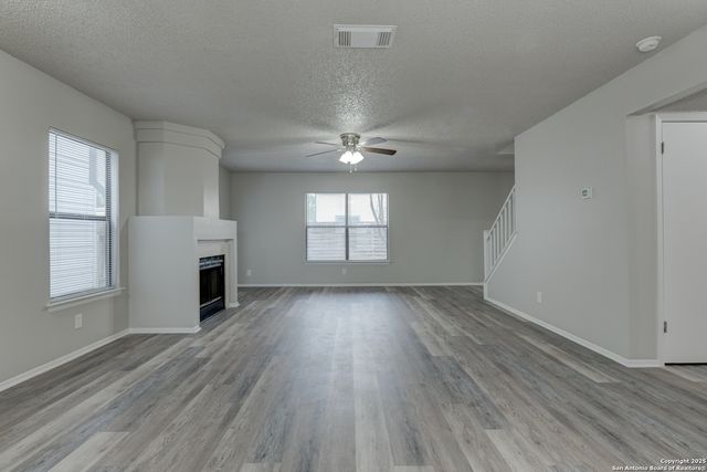 4607 Desert Poppy, San Antonio, TX 78247