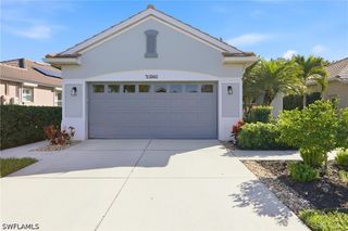 20441 Rookery DR, Estero, FL 33928