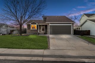12147 Hudson Court, Thornton, CO 80241