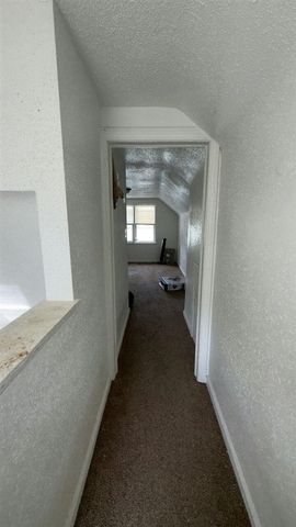 12140 Wayburn Street, Detroit, MI 48224