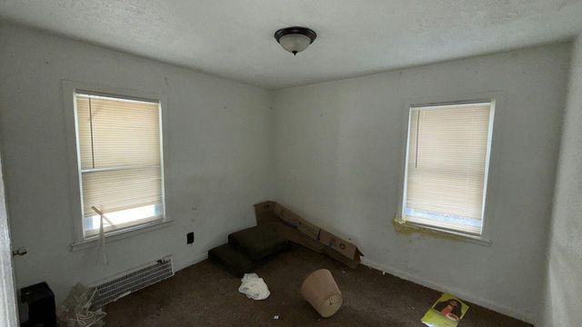 12140 Wayburn Street, Detroit, MI 48224