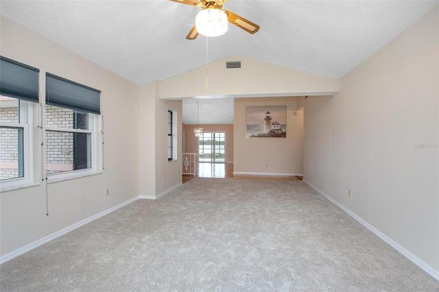 2055 LITTLE FARMS COURT, Deltona, FL 32738
