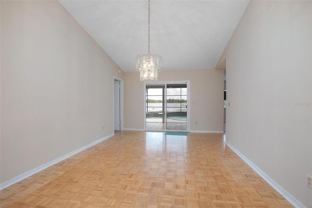 2055 LITTLE FARMS COURT, Deltona, FL 32738