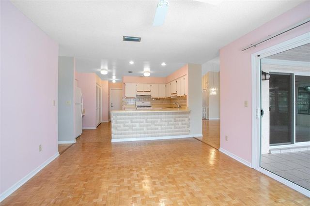 2055 LITTLE FARMS COURT, Deltona, FL 32738