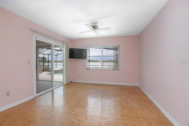 2055 LITTLE FARMS COURT, Deltona, FL 32738