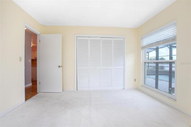 2055 LITTLE FARMS COURT, Deltona, FL 32738