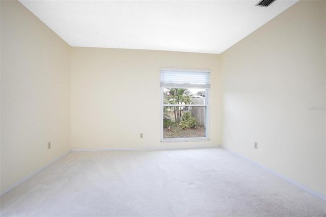2055 LITTLE FARMS COURT, Deltona, FL 32738
