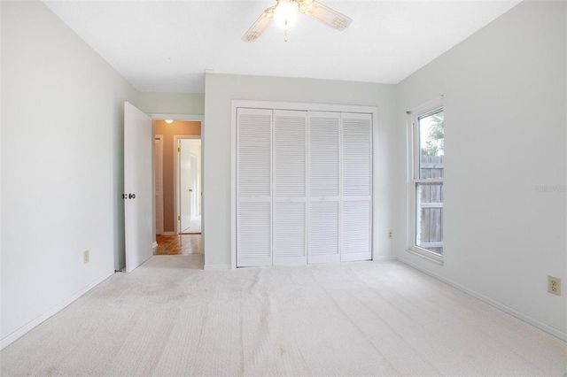 2055 LITTLE FARMS COURT, Deltona, FL 32738