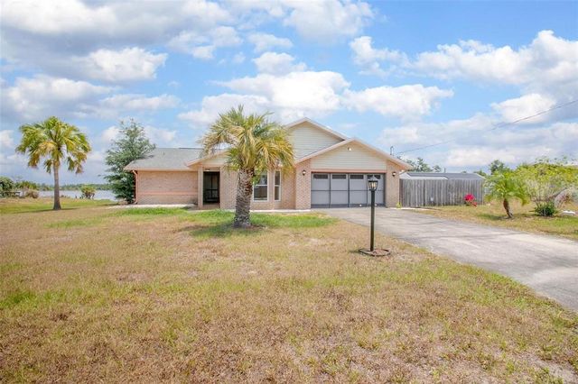 2055 LITTLE FARMS COURT, Deltona, FL 32738