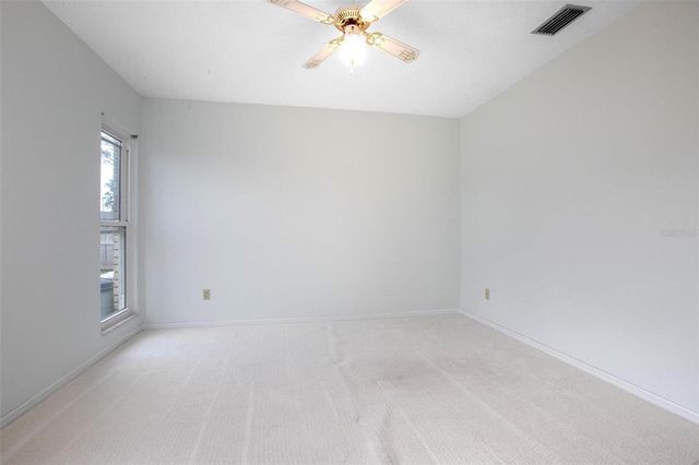 2055 LITTLE FARMS COURT, Deltona, FL 32738