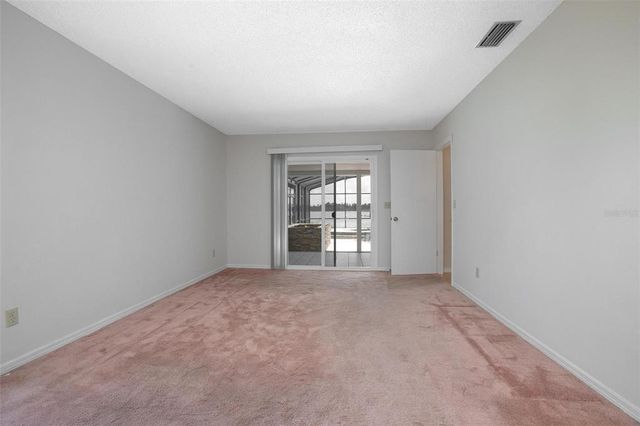 2055 LITTLE FARMS COURT, Deltona, FL 32738