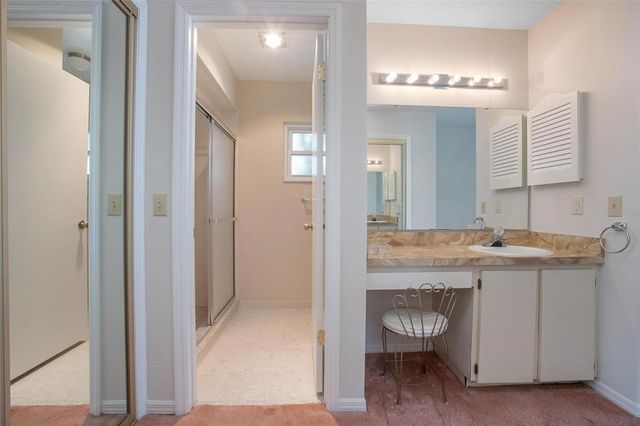 2055 LITTLE FARMS COURT, Deltona, FL 32738