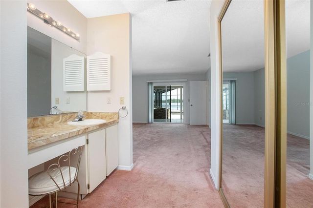 2055 LITTLE FARMS COURT, Deltona, FL 32738