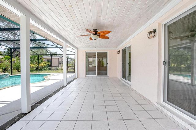 2055 LITTLE FARMS COURT, Deltona, FL 32738