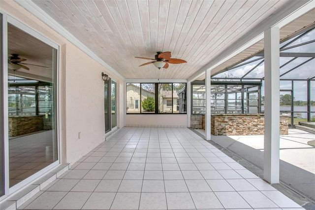 2055 LITTLE FARMS COURT, Deltona, FL 32738