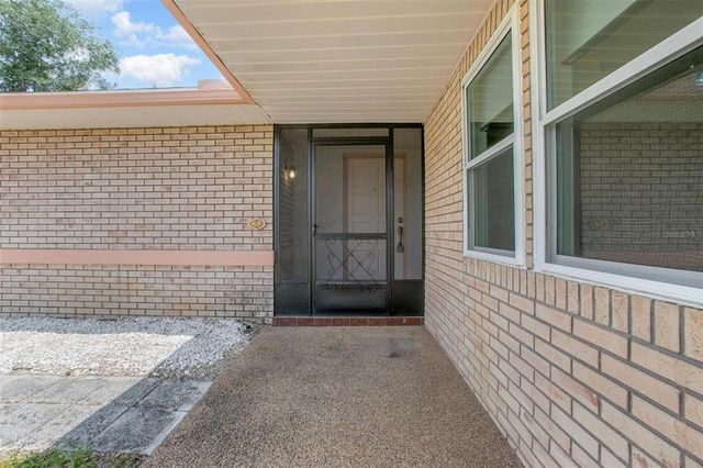 2055 LITTLE FARMS COURT, Deltona, FL 32738