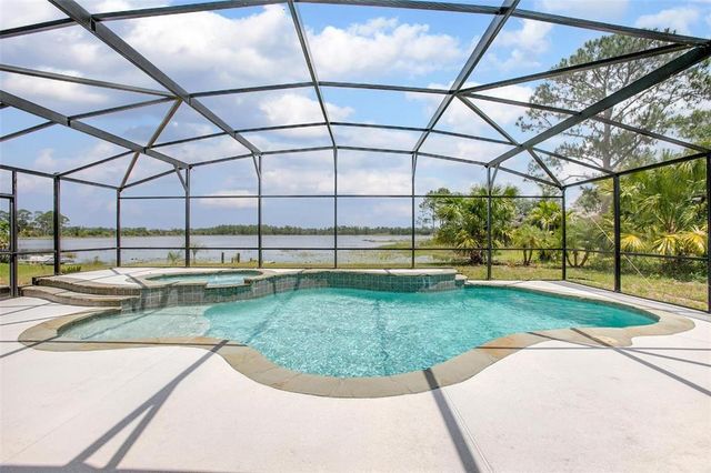 2055 LITTLE FARMS COURT, Deltona, FL 32738
