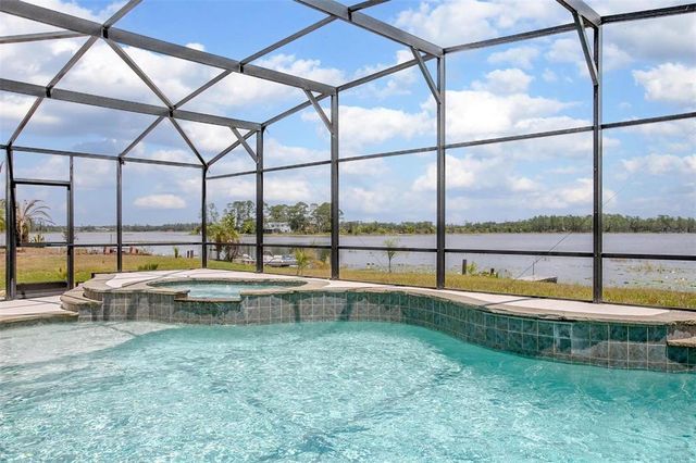 2055 LITTLE FARMS COURT, Deltona, FL 32738