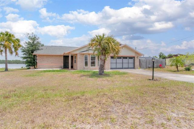 2055 LITTLE FARMS COURT, Deltona, FL 32738