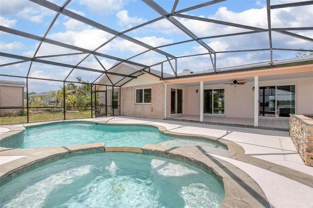 2055 LITTLE FARMS COURT, Deltona, FL 32738