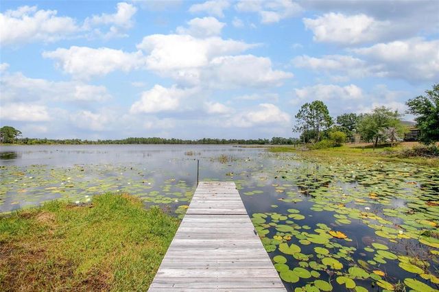 2055 LITTLE FARMS COURT, Deltona, FL 32738