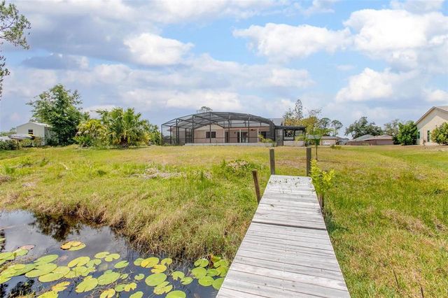2055 LITTLE FARMS COURT, Deltona, FL 32738