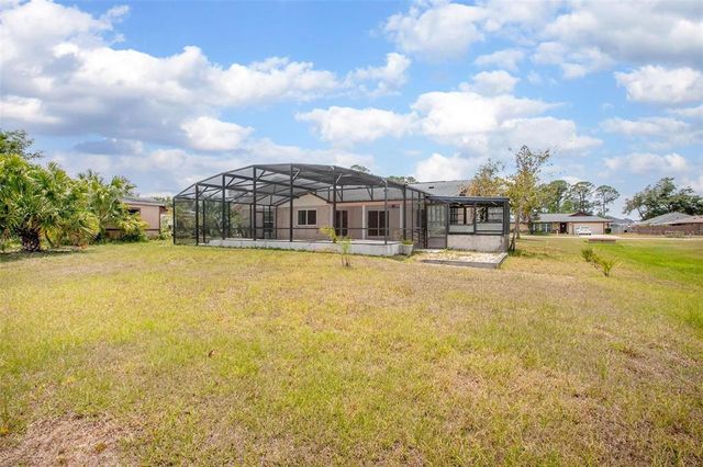 2055 LITTLE FARMS COURT, Deltona, FL 32738