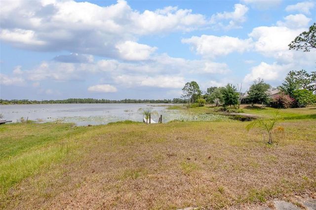 2055 LITTLE FARMS COURT, Deltona, FL 32738