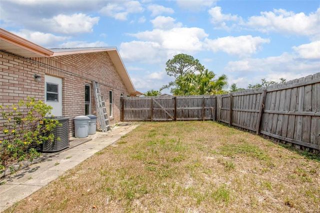 2055 LITTLE FARMS COURT, Deltona, FL 32738