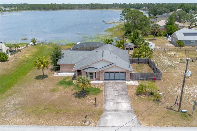 2055 LITTLE FARMS COURT, Deltona, FL 32738