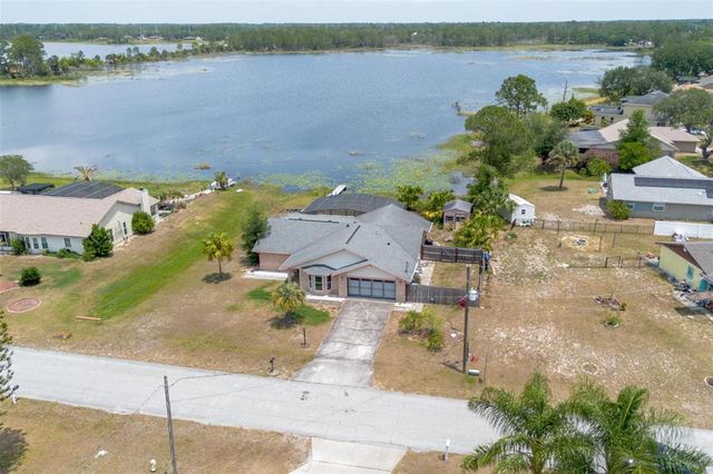 2055 LITTLE FARMS COURT, Deltona, FL 32738