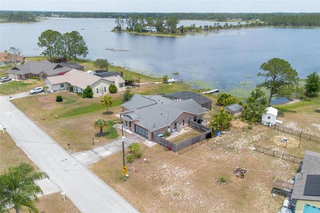 2055 LITTLE FARMS COURT, Deltona, FL 32738