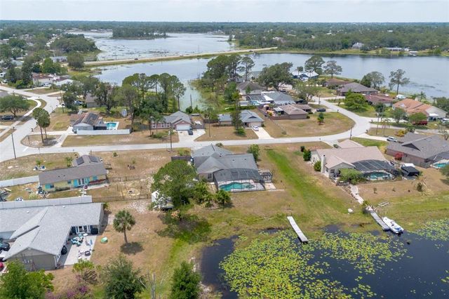 2055 LITTLE FARMS COURT, Deltona, FL 32738