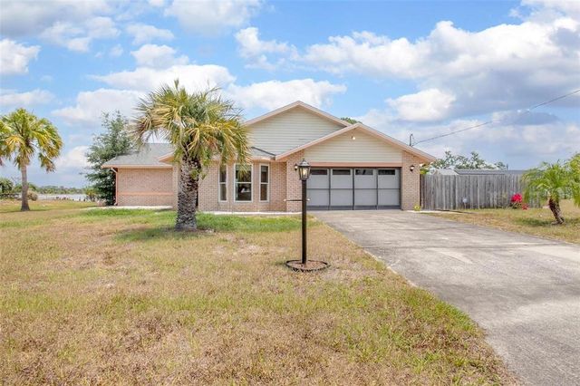 2055 LITTLE FARMS COURT, Deltona, FL 32738