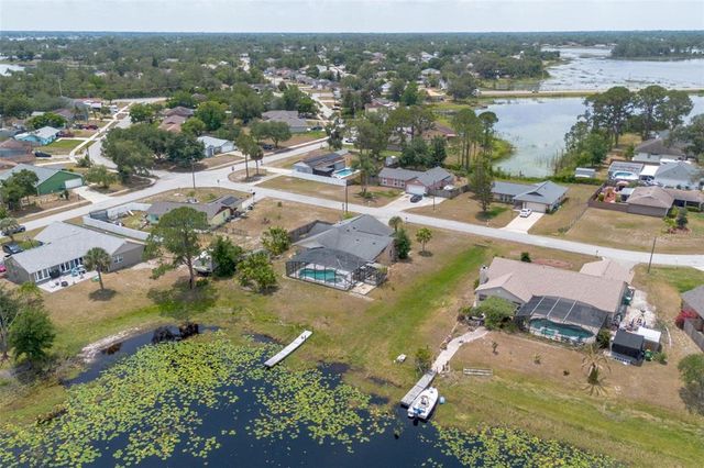 2055 LITTLE FARMS COURT, Deltona, FL 32738