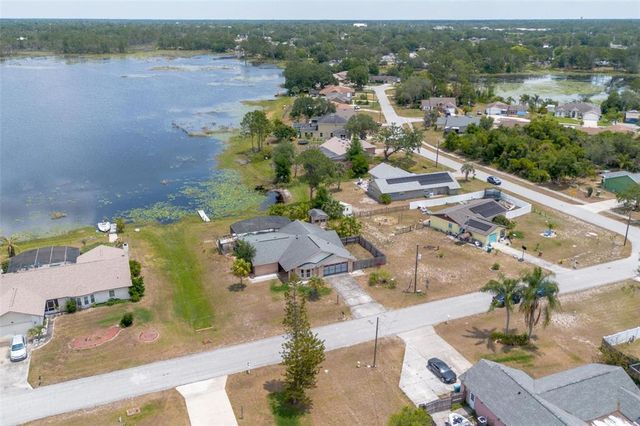 2055 LITTLE FARMS COURT, Deltona, FL 32738