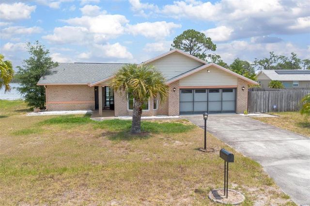 2055 LITTLE FARMS COURT, Deltona, FL 32738