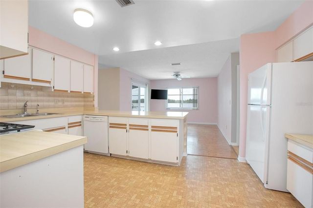2055 LITTLE FARMS COURT, Deltona, FL 32738