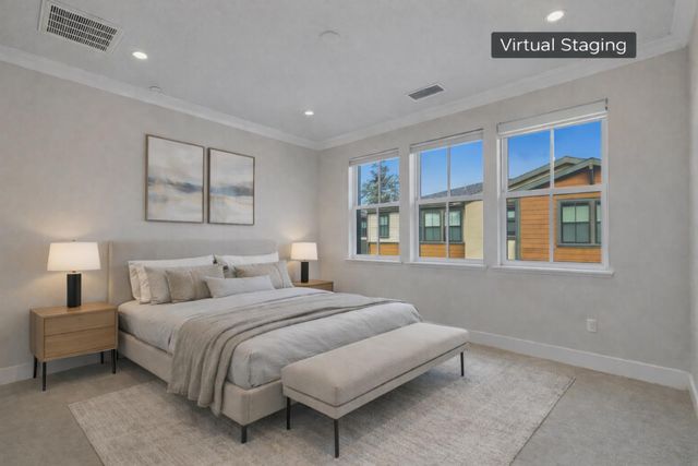 347 N Rengstorff Avenue, Mountain View, CA 94043