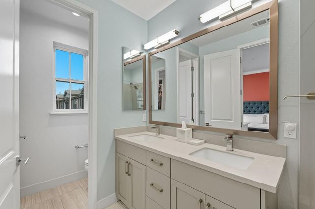 347 N Rengstorff Avenue, Mountain View, CA 94043