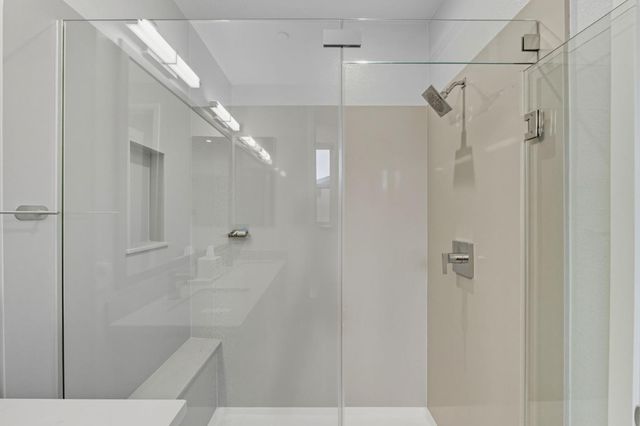 347 N Rengstorff Avenue, Mountain View, CA 94043