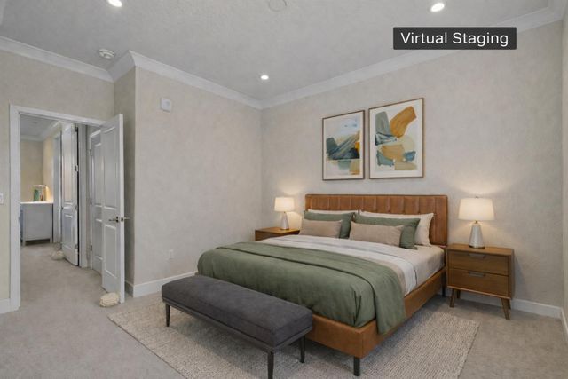 347 N Rengstorff Avenue, Mountain View, CA 94043