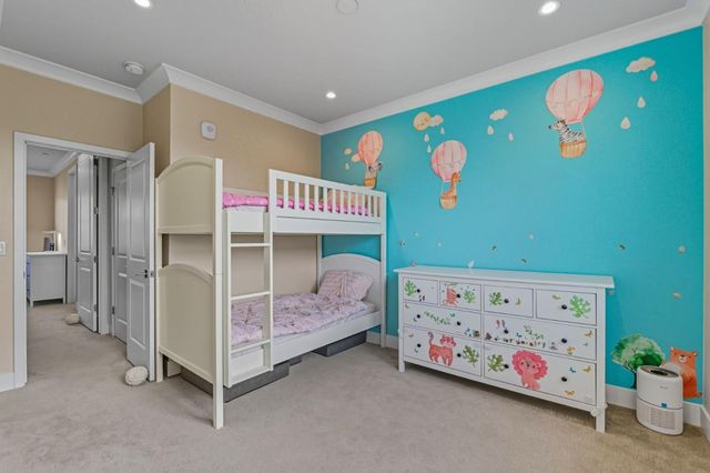 347 N Rengstorff Avenue, Mountain View, CA 94043