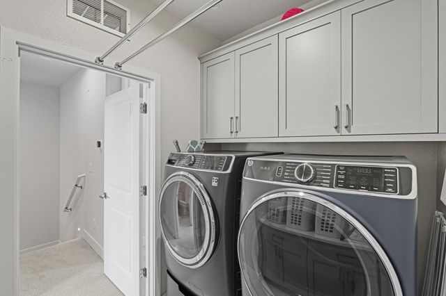 347 N Rengstorff Avenue, Mountain View, CA 94043