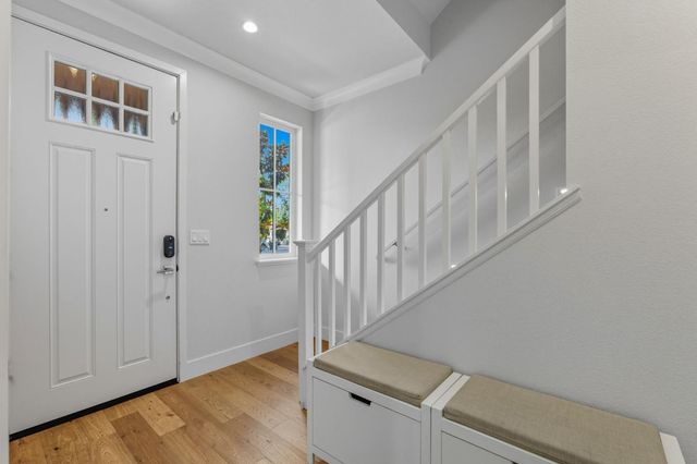 347 N Rengstorff Avenue, Mountain View, CA 94043