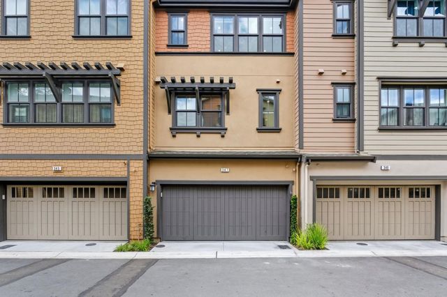 347 N Rengstorff Avenue, Mountain View, CA 94043