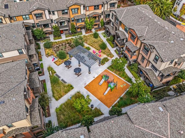 347 N Rengstorff Avenue, Mountain View, CA 94043