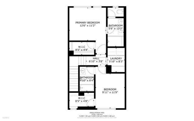 347 N Rengstorff Avenue, Mountain View, CA 94043