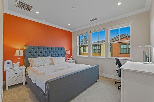 347 N Rengstorff Avenue, Mountain View, CA 94043