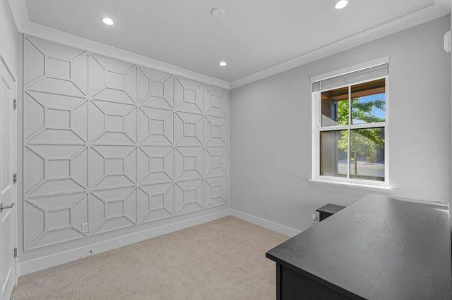 347 N Rengstorff Avenue, Mountain View, CA 94043